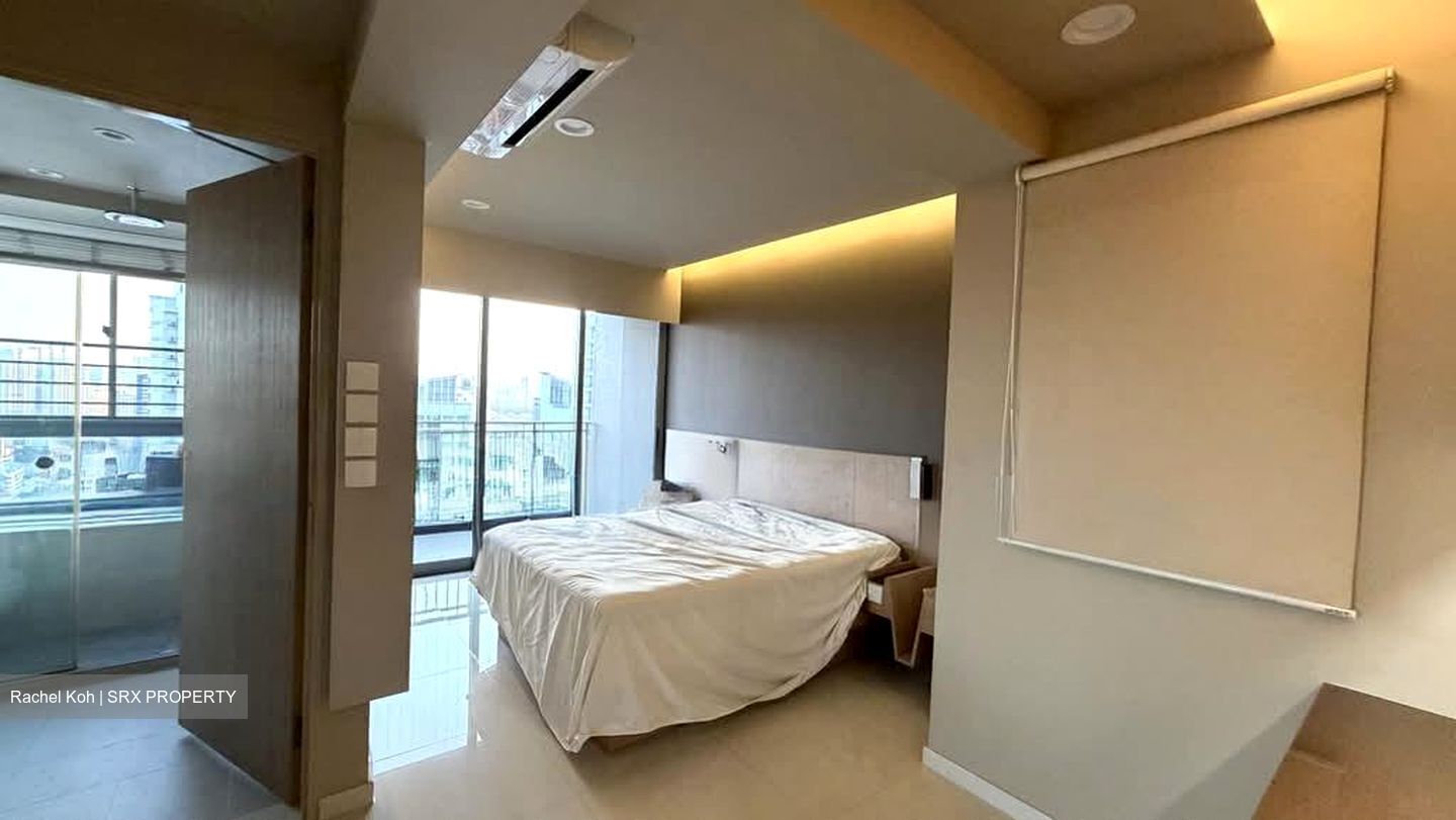 Blk 9 City View @ Boon Keng (Kallang/Whampoa), HDB 5 Rooms #596165721